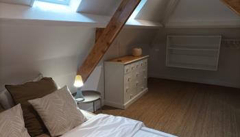 DRUCAT Somme Sweet Home