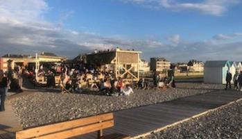 DRUCAT Somme Sweet Home