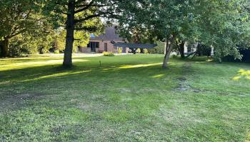 DRUCAT Somme Sweet Home