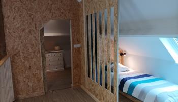 DRUCAT Somme Sweet Home