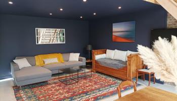 DRUCAT Somme Sweet Home