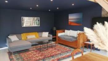 DRUCAT Somme Sweet Home