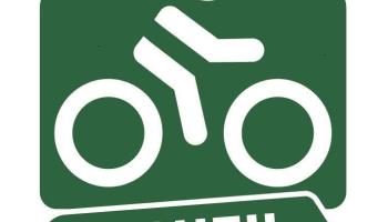 GRAND LAVIERS En Face