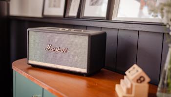 GRAND LAVIERS En Face