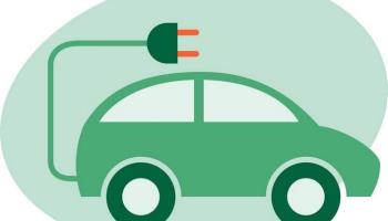 GRAND LAVIERS En Face