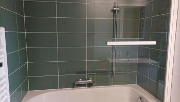 GRAND LAVIERS Maison Maurice