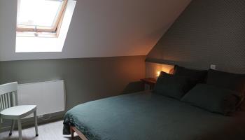 GRAND LAVIERS Maison Maurice