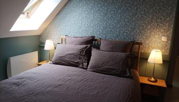 GRAND LAVIERS Maison Maurice