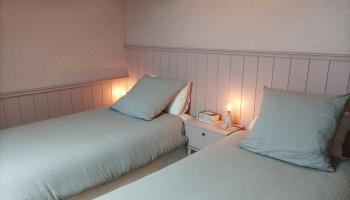 GRAND LAVIERS Maison Maurice