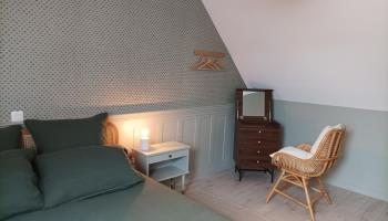 GRAND LAVIERS Maison Maurice