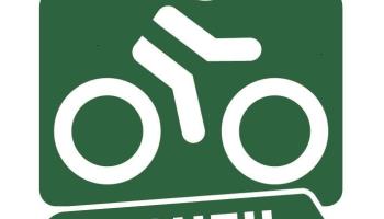 NEUFMOULIN La ferme du Scardon