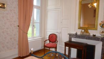 CAOURS Le Scardon et la Drucat