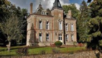 CAOURS Le Scardon et la Drucat