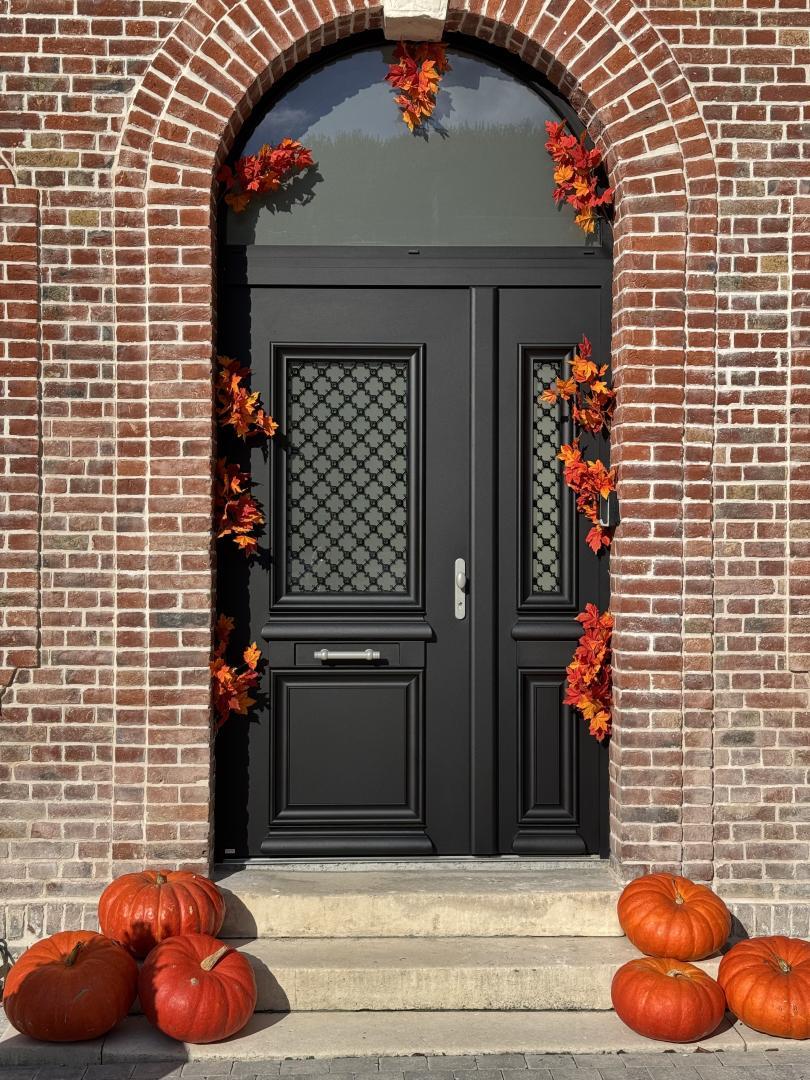 PICQUIGNY Aura Castle - Gîtes de France