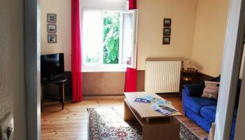 EAUCOURT-SUR-SOMME Commune d'Eaucourt-sur-Somme