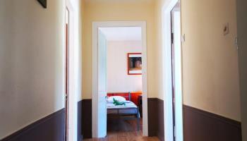 EAUCOURT-SUR-SOMME Commune d'Eaucourt-sur-Somme