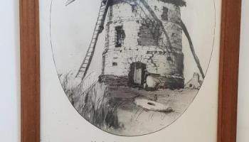 EAUCOURT-SUR-SOMME Commune d'Eaucourt-sur-Somme