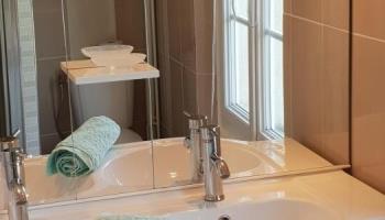 EAUCOURT-SUR-SOMME Commune d'Eaucourt-sur-Somme