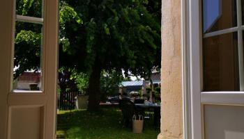 EAUCOURT-SUR-SOMME Commune d'Eaucourt-sur-Somme