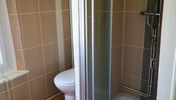 EAUCOURT-SUR-SOMME Commune d'Eaucourt-sur-Somme