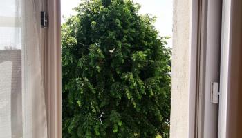 EAUCOURT-SUR-SOMME Commune d'Eaucourt-sur-Somme