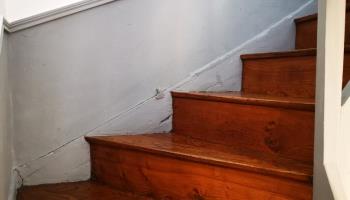 EAUCOURT-SUR-SOMME Commune d'Eaucourt-sur-Somme