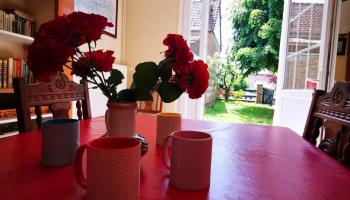 EAUCOURT-SUR-SOMME Commune d'Eaucourt-sur-Somme