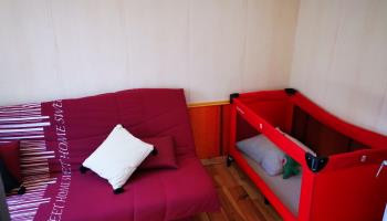 EAUCOURT-SUR-SOMME Commune d'Eaucourt-sur-Somme