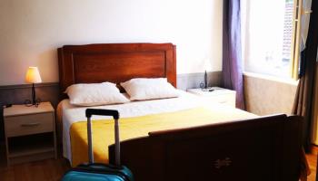 EAUCOURT-SUR-SOMME Commune d'Eaucourt-sur-Somme