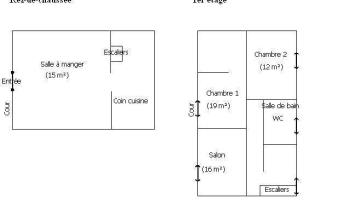 EAUCOURT-SUR-SOMME Commune d'Eaucourt-sur-Somme
