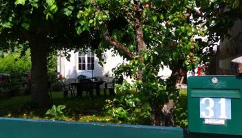 EAUCOURT-SUR-SOMME Commune d'Eaucourt-sur-Somme