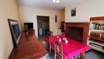 EAUCOURT-SUR-SOMME Commune d'Eaucourt-sur-Somme