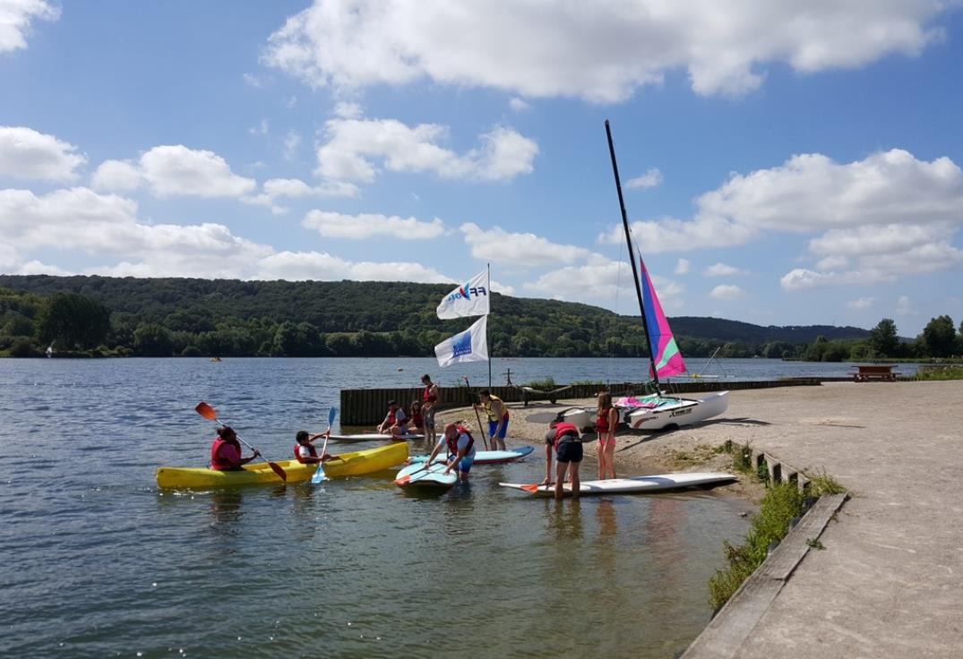 Gamaches_multi-activités©SommeTourisme-CP