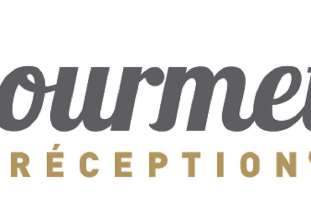 Gourmet Réception5_Amiens_HDF