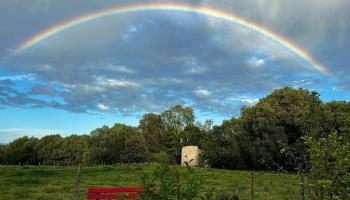 EAUCOURT SUR SOMME SEALOV
