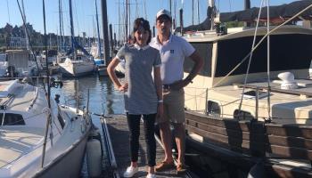 EAUCOURT SUR SOMME SEALOV