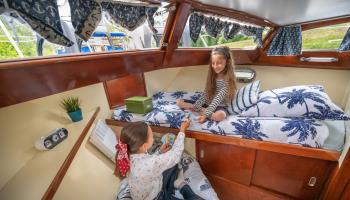 EAUCOURT SUR SOMME SEALOV