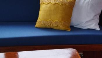 EAUCOURT SUR SOMME SEALOV