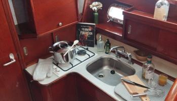 EAUCOURT SUR SOMME SEALOV