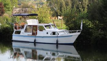 EAUCOURT SUR SOMME SEALOV