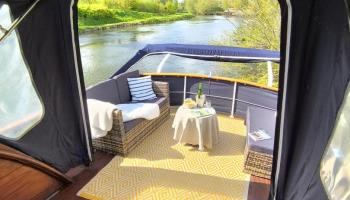 EAUCOURT SUR SOMME SEALOV