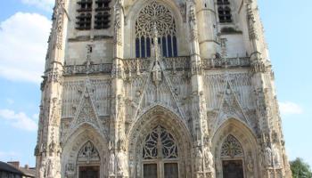 EAUCOURT SUR SOMME SEALOV