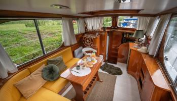 EAUCOURT SUR SOMME SEALOV