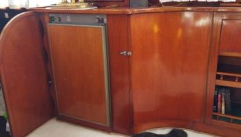 EAUCOURT SUR SOMME SEALOV