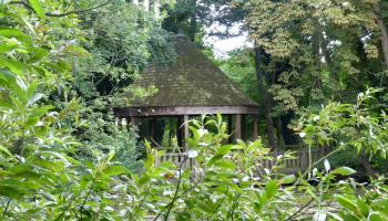 EAUCOURT SUR SOMME SEALOV