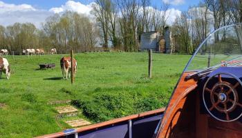 EAUCOURT SUR SOMME SEALOV