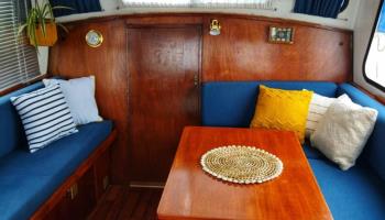 EAUCOURT SUR SOMME SEALOV