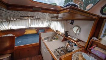 EAUCOURT SUR SOMME SEALOV