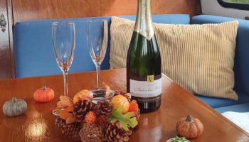 EAUCOURT SUR SOMME SEALOV