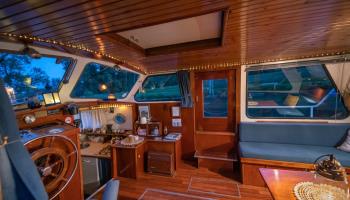 EAUCOURT SUR SOMME SEALOV